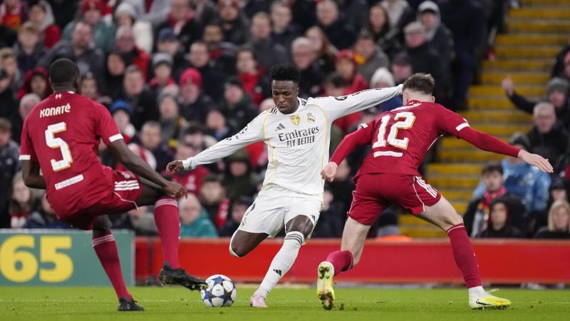 若对方选择 若对方选择