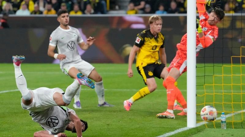 假投真传 假投真传