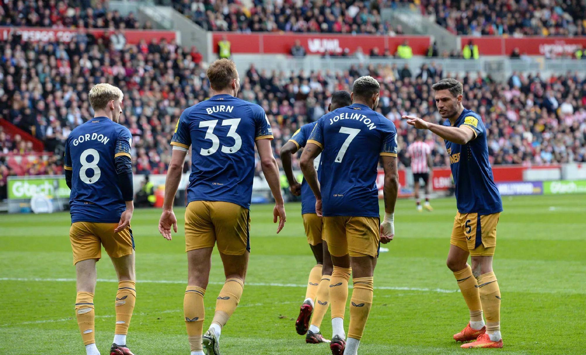 杭州经纬观 杭州经纬观