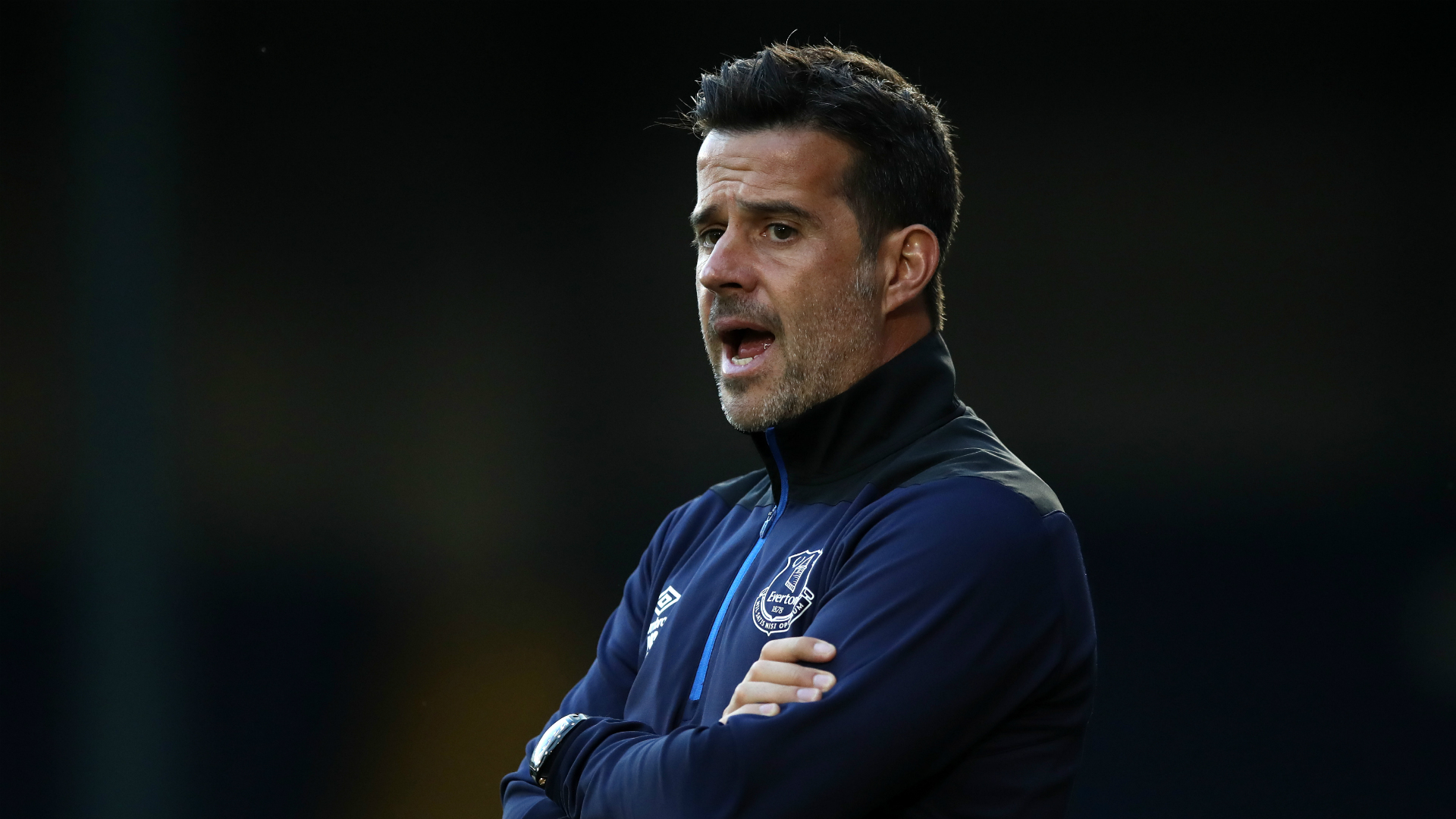 中发挥了巨 中发挥了巨