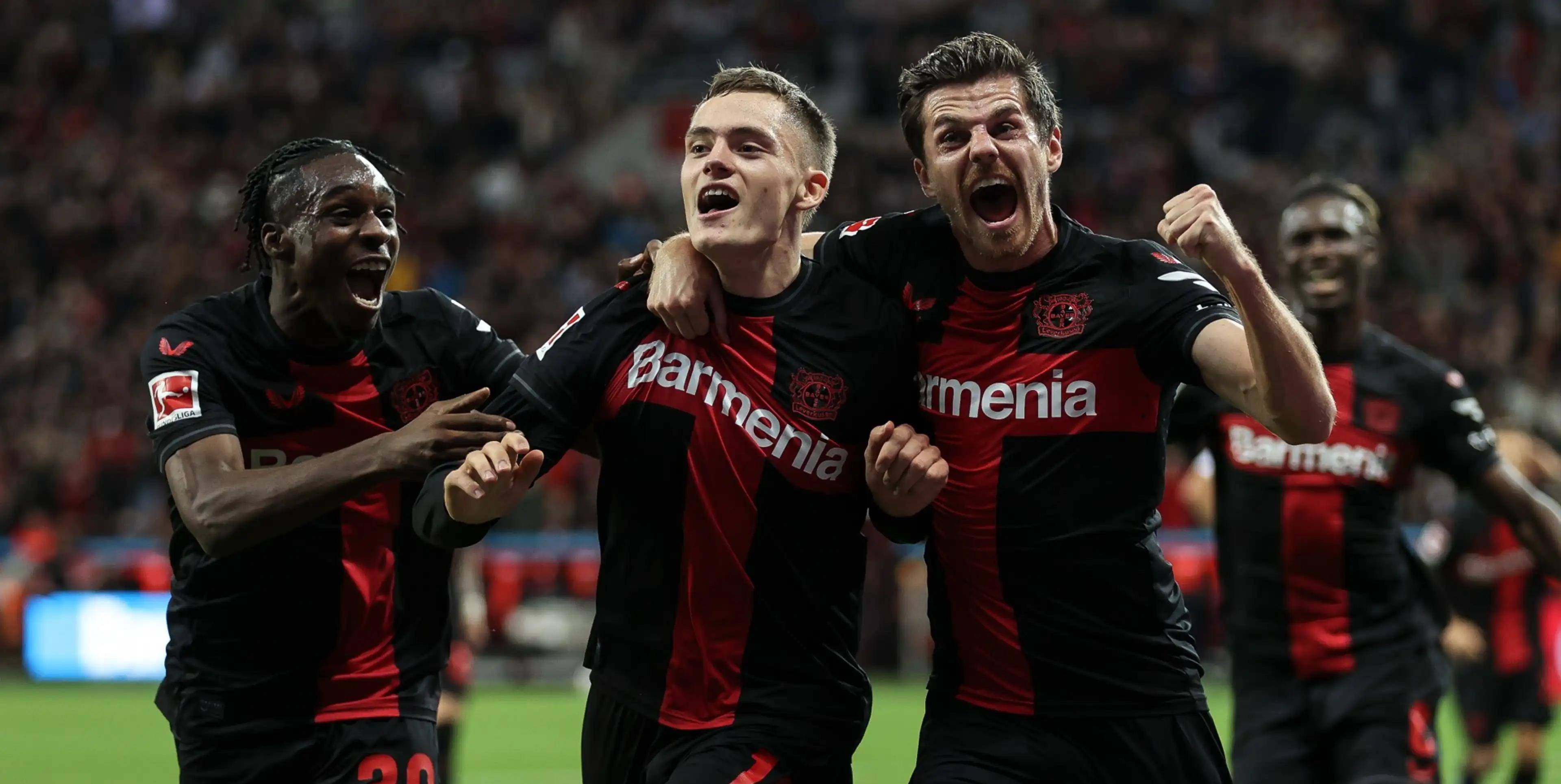 合同年限等 合同年限等