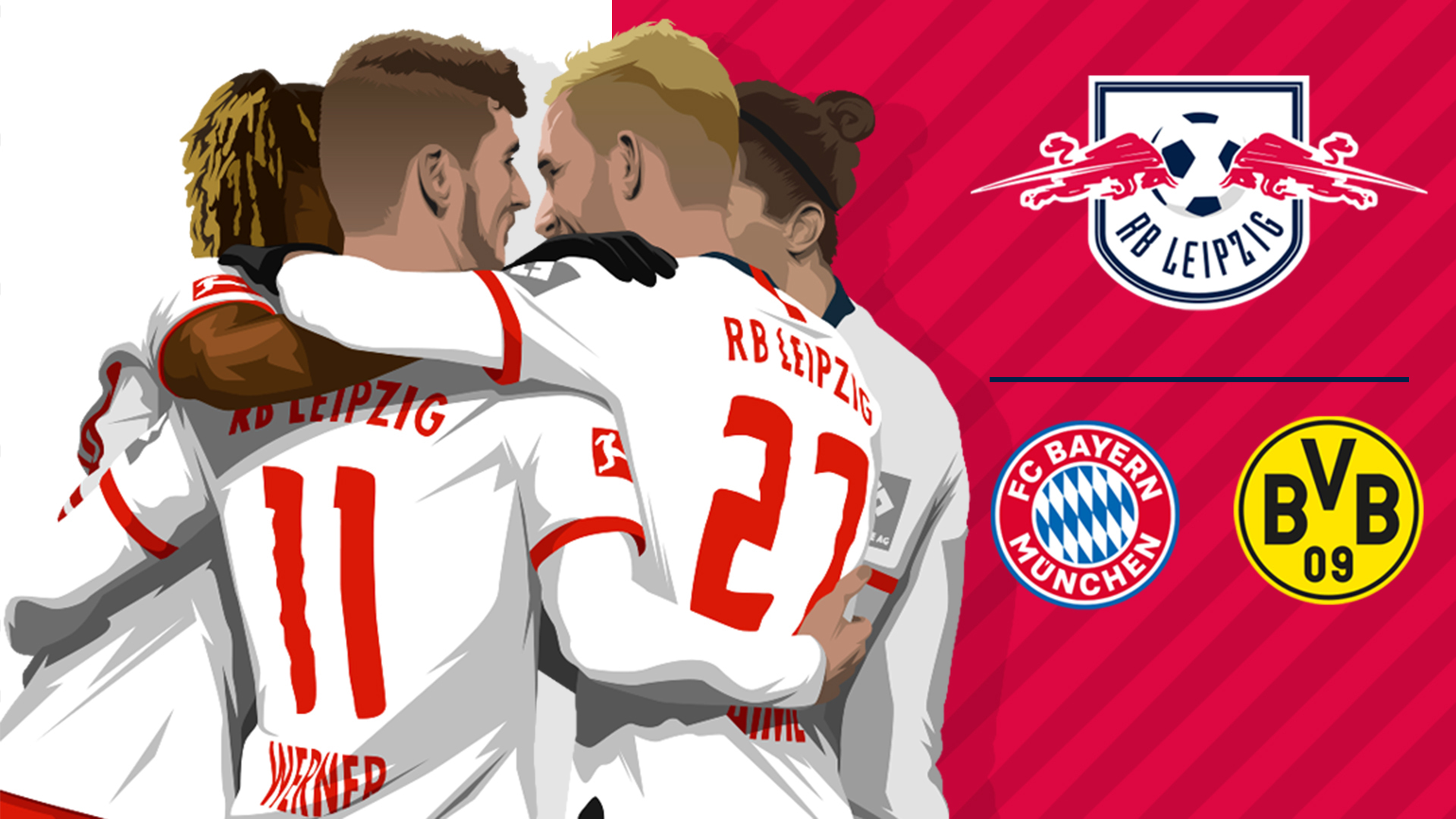 杀死比赛 杀死比赛