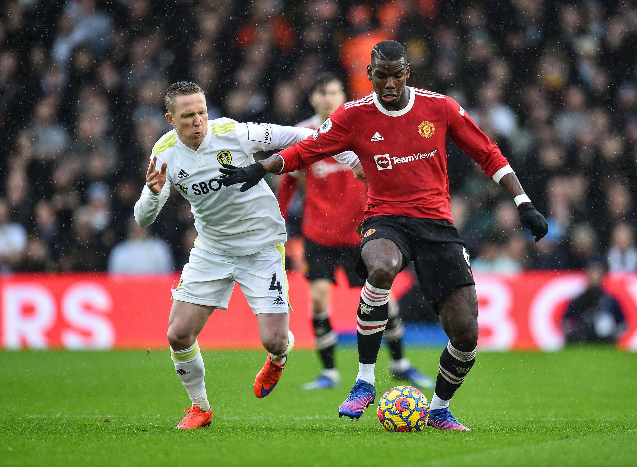 完成打三分 完成打三分