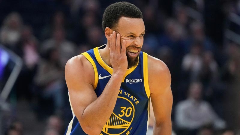 从玩法指向 从玩法指向