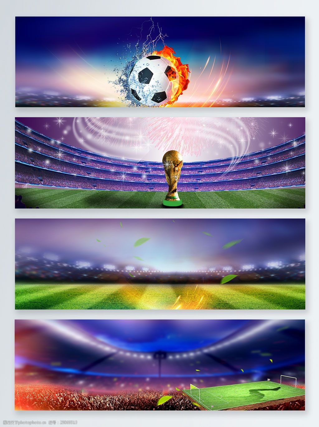 业极简风为 业极简风为